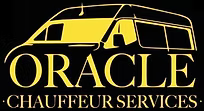 Luxury Sprinter Hire Kent – Oracle Chauffeur Services