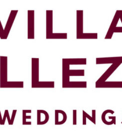 Villa Bellezza Weddings