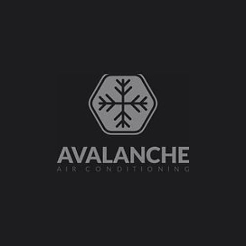 Air Conditioning in Central Scotland – Avalanche Air Condit &hellip;