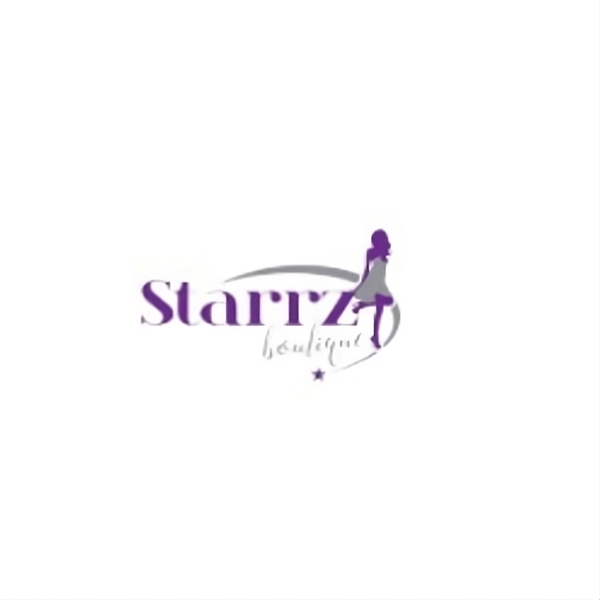 Starrz Boutique The Wise Choice for Fashion Lovers
