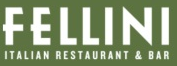 Fellini Italian Restaurant Chelsea