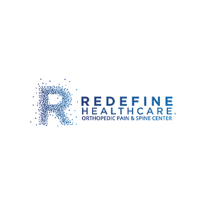 Redefine Healthcare – Hackensack, NJ