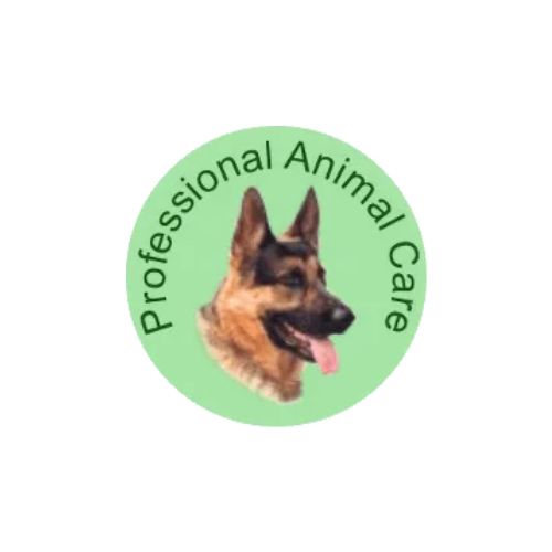 Dog Training in Bath – Woodborough Kennels Ltd