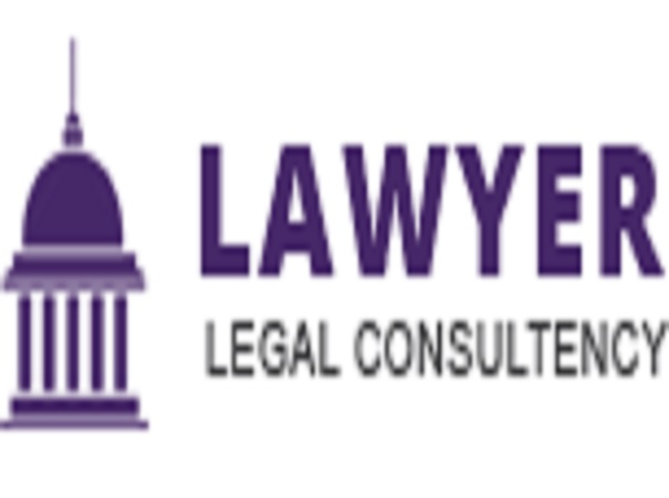 iLEAD LAW GROUP, P.C. 艾利德律师事务所