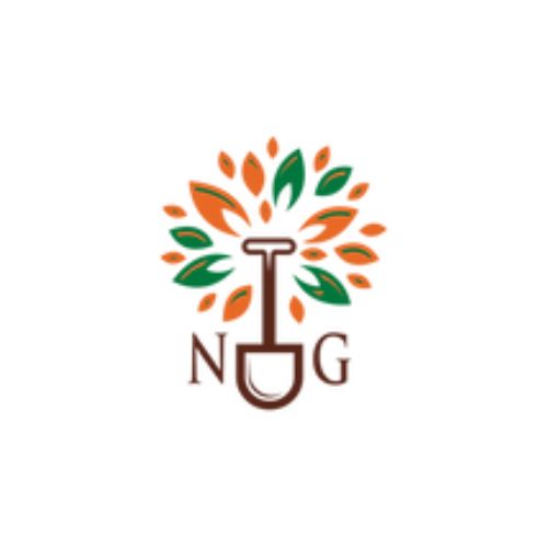 Gardener in West Sussex – Norton's Gardens
