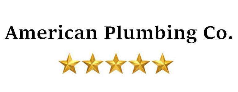 American Plumbing Co