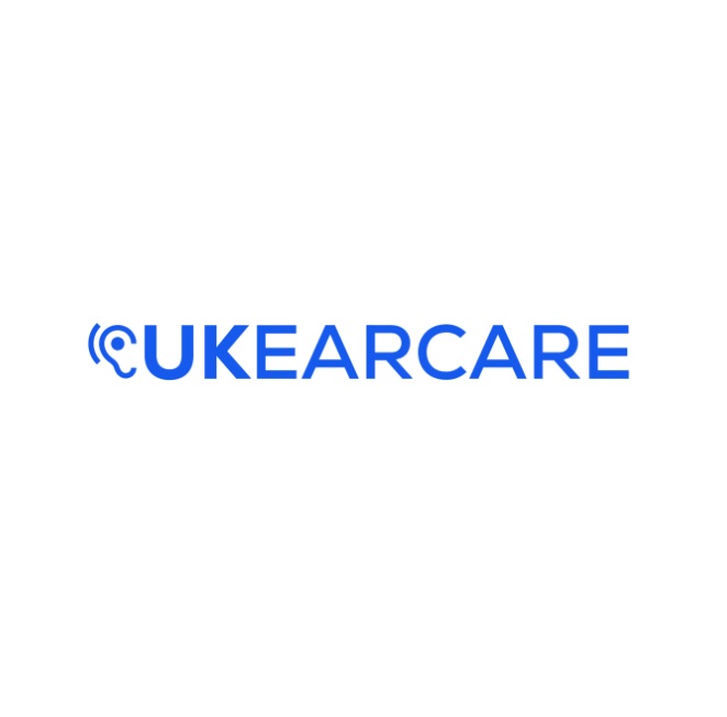 UK Ear Care Manchester | Ear Wax Removal Specialists | Microsucti &hellip;