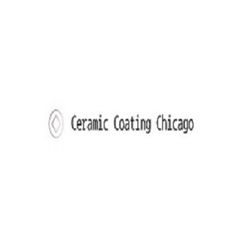 Ceramic Coating Chicago, Inc