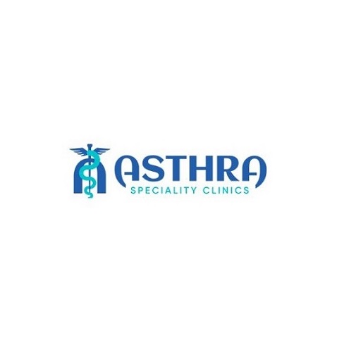 Dr Narendra Teja Gogireddy I Best Surgical Gastroenterologist I K &hellip;