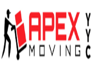 Apex Moving YYC