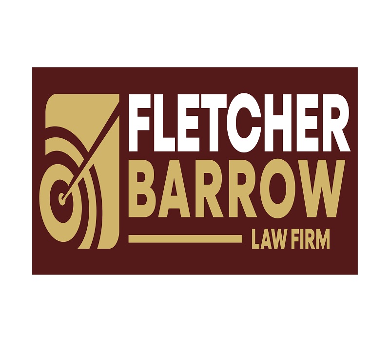 Fletcher Barrow Law