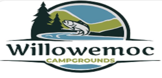 Willowemoc Campgrounds