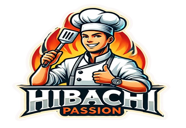 Hibachi At home san Francisco