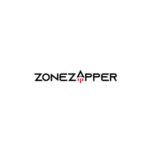 ZoneZapper