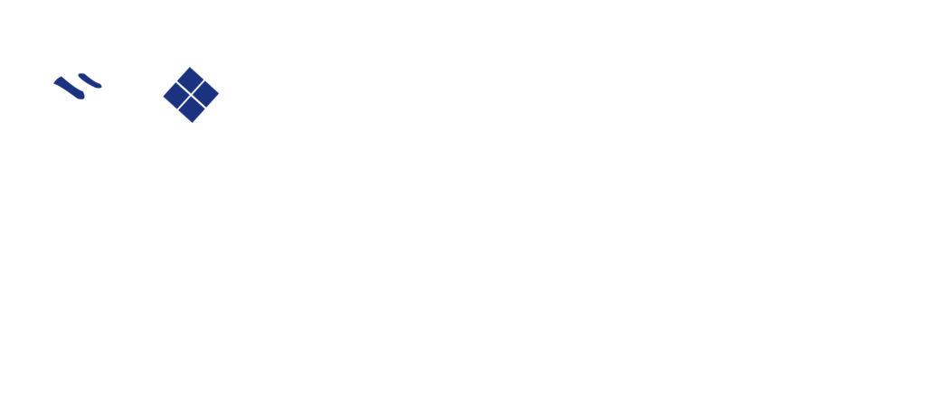 Urgent Roof Repairs Swansea: D Saunders Roofing – Fast &amp &hellip;