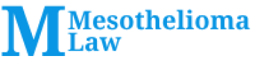 Mesothelioma Attorney McAllen
