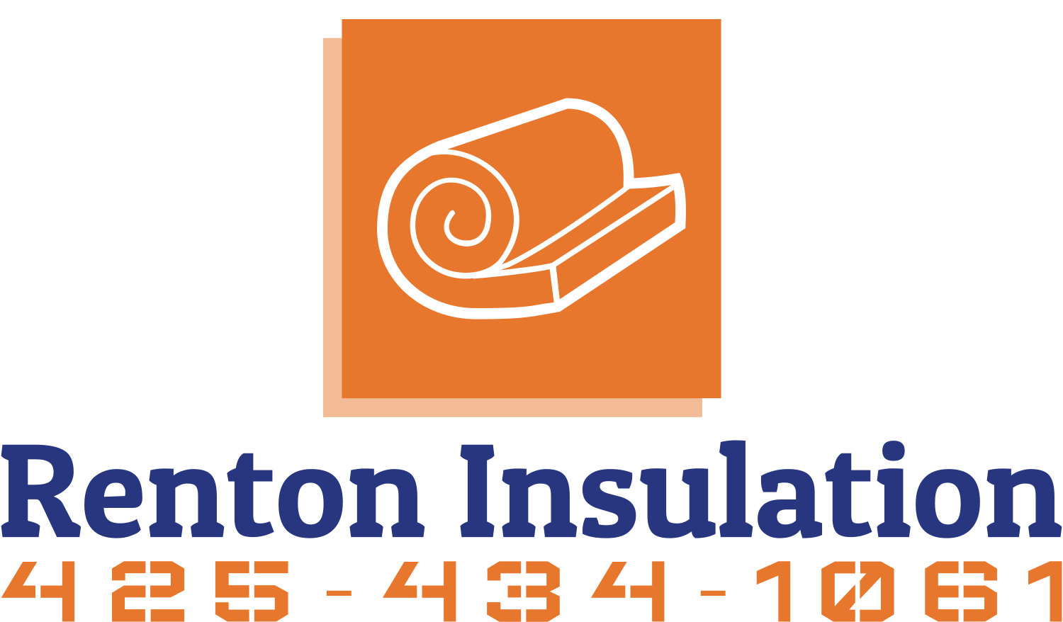 Renton Insulation