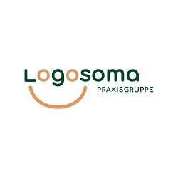 Logosoma GmbH