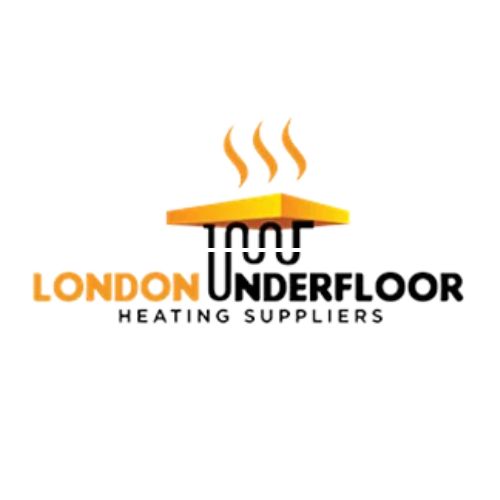 London Underfloor Heating Suppliers