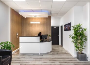 London Dermatology Clinic