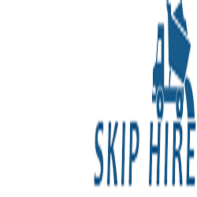 Skip Hire Bermondsey