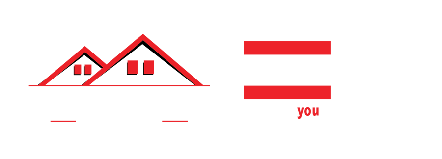 Mansoor Naqvi Team