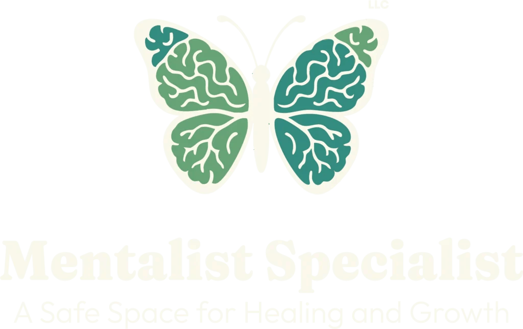 Mentalist Specialist LLC