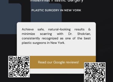 Millennial Plastic Surgery (Great Neck, NY)