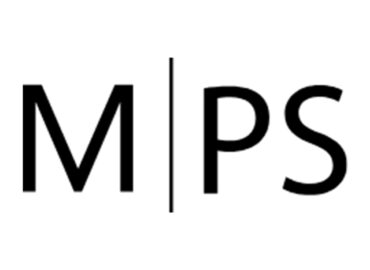 Millennial Plastic Surgery (Great Neck, NY)