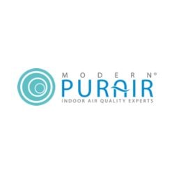 Modern PURAIR Fraser Valley