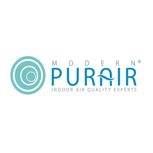 Modern PURAIR® Burnaby