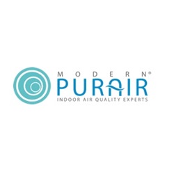 Modern PURAIR Vernon