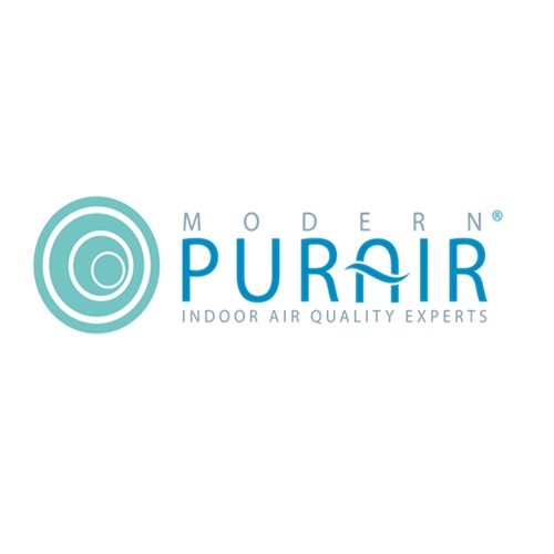 Modern PURAIR® Sea to Sky