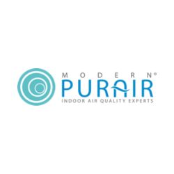 Modern PURAIR® Victoria