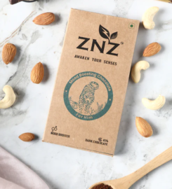 ZNZ