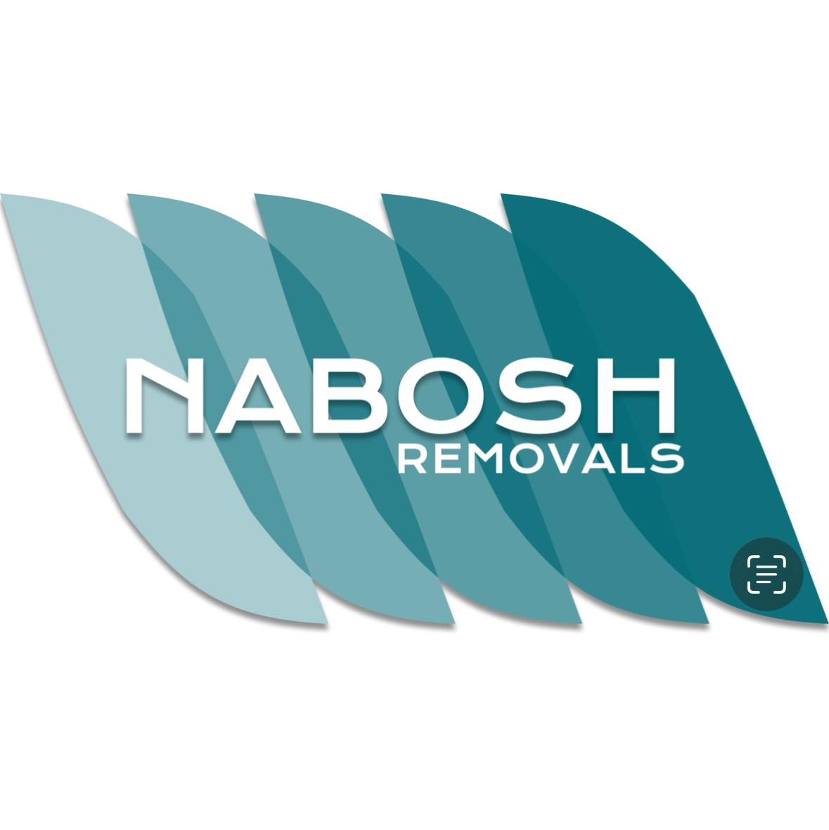Nabosh Removals