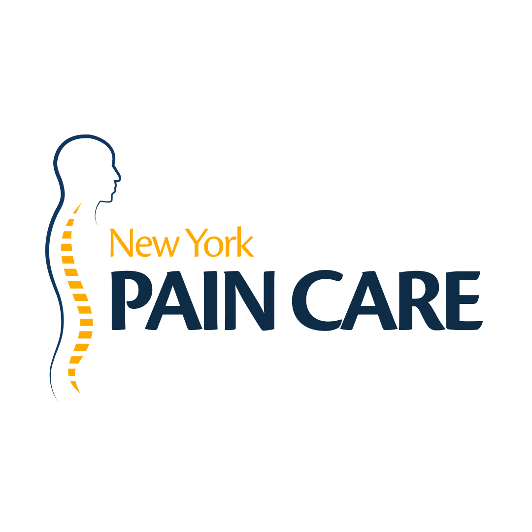 New York Pain Care(New City)