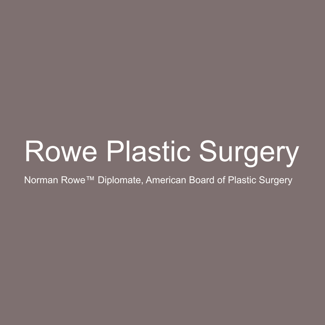 Rowe Plastic Surgery(New York)