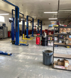 Sterling Auto Care