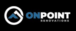 On Point Renovations