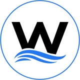 Onewave