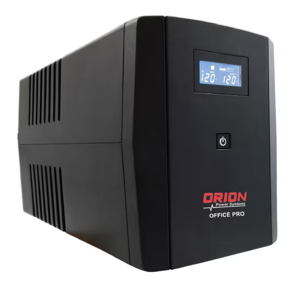 Warehouse Battery Outlet