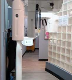 Clock Tower Dental Associates