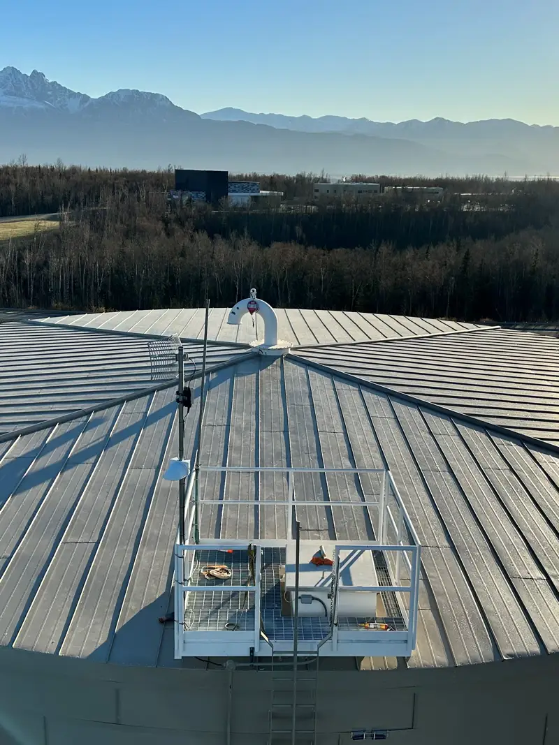 Northern Insulation Solutions