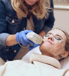 Biltmore Restorative Sexual Wellness and Aesthtetics