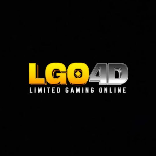 DAFTAR LGO4D