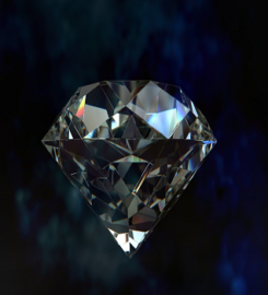 Paul's Fine Jewelry & Gifts