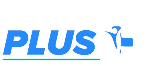 Physical Therapy Plus