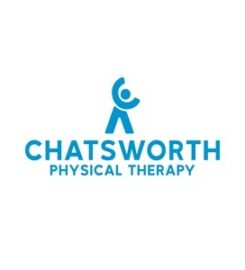 Chatsworth Physical Therapy