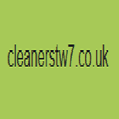 Pressure washing services